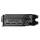 Zotac GeForce RTX 3050 Gaming Twin Edge 8GB GDDR6 - 717631 - zdjęcie 6